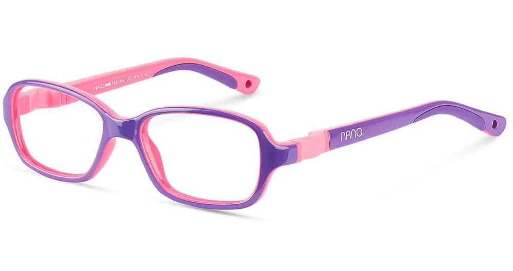 Nanovista REPLAY 3.0 Eyeglasses - view 4